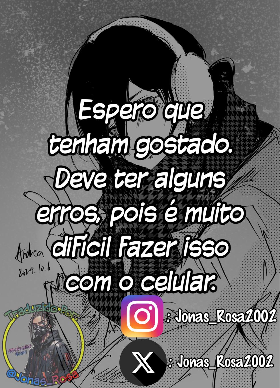 [Hinotsuki Neko] Junjou × Hatsujou × Kuro Gal jou ~Jimiko na Watashi ga Enkou Bitch JK ni natta Riyuu~ | De garota para Programa (COMIC Grape Vol. 52) [Portuguese-BR] - Page 25