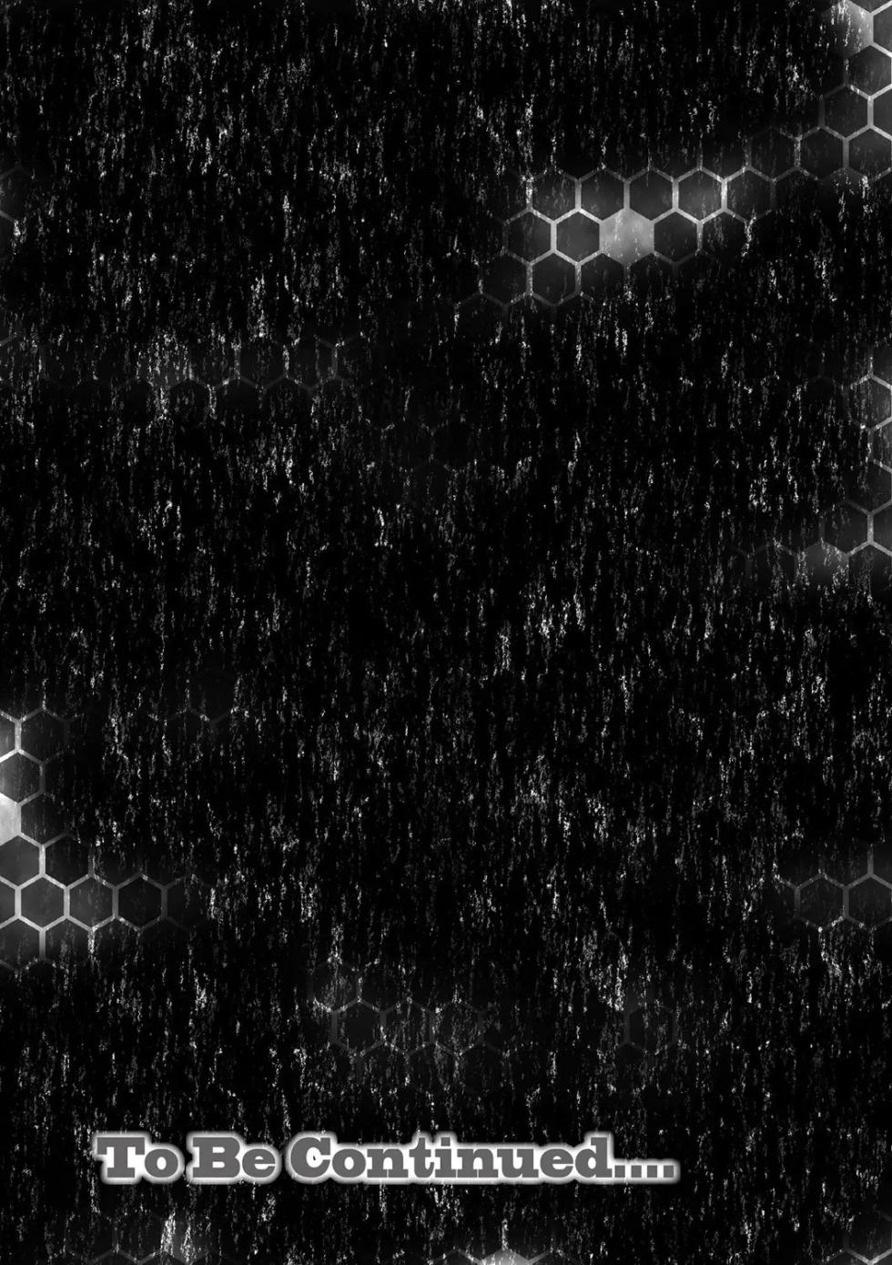 Inma Shouki Reina Ch.1 [TF SCANS] - Page 27