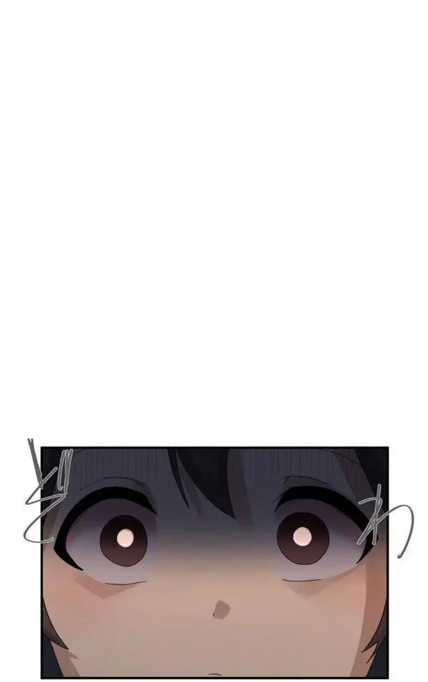 [Rim] Kaihen apuri ~ riso no josei ni kaecha imasen ka~ Dai 1-wa - Page 55