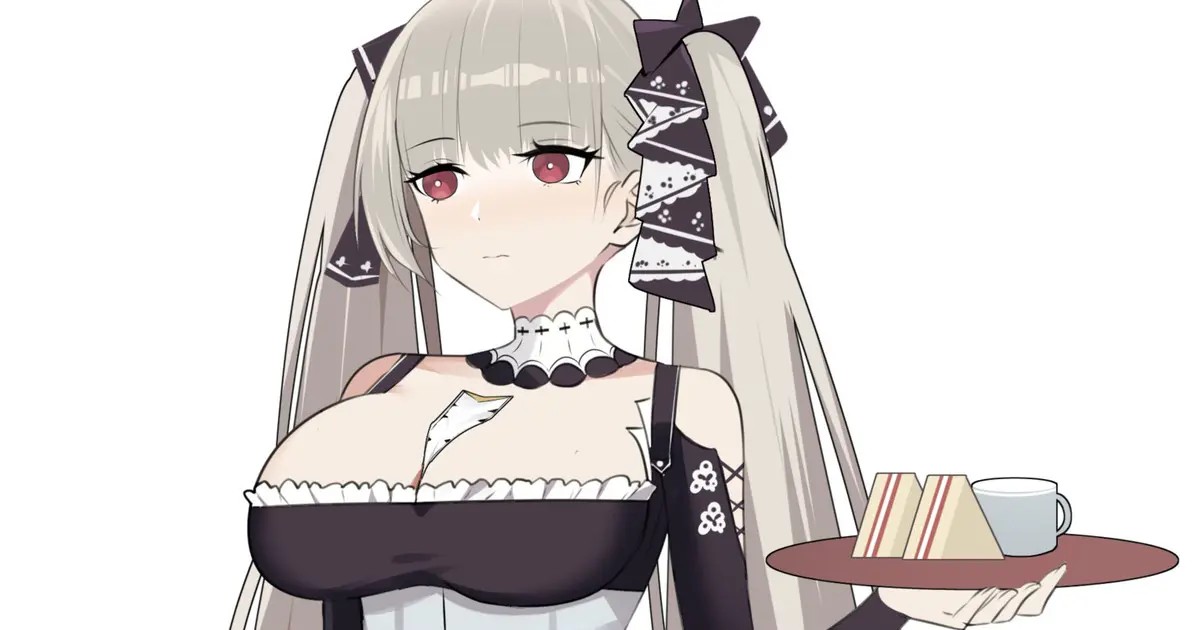 Formidable [TF SCANS] - Page 24