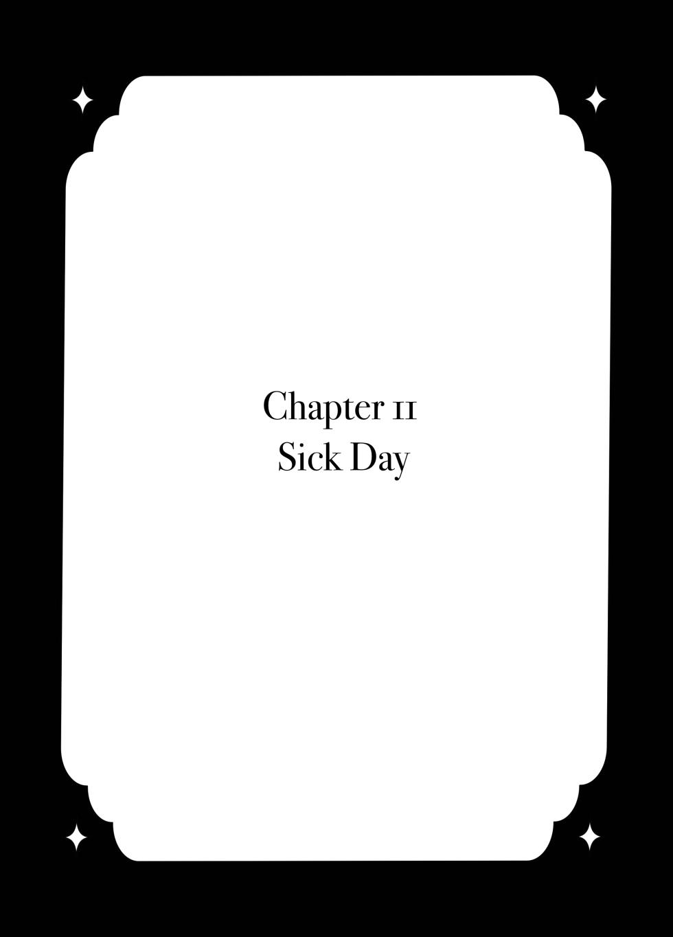 [Kurosh00kie (Tapuy)] The Ordinary Days of The Phantomhives (Kuroshitsuji) [Digital] - Page 31