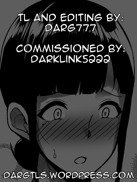 [Gagarin Kichi] Netorareta Bakunyuu Tsuma-tachi - Page 40