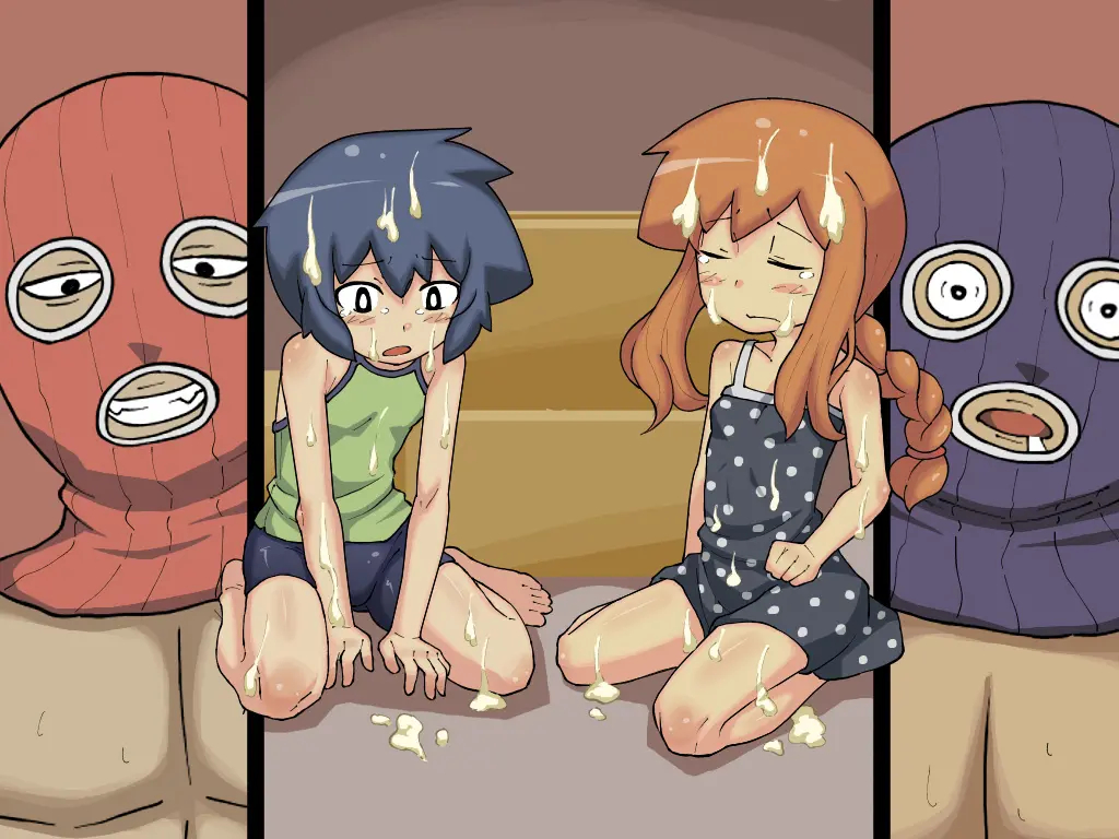 [Imuneko] Punipuni Tsurupeta o Tsukamaete | 푸니푸니 페땅코를 붙잡아서 [Korean] - Page 4