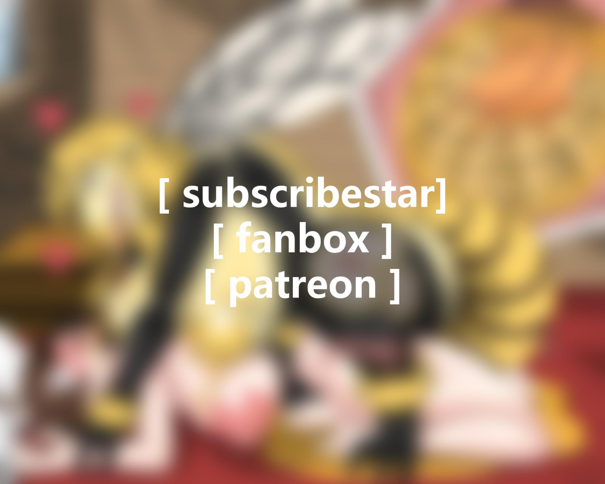 [Dr.BUG]Minecraft - Hentai Server - Page 32