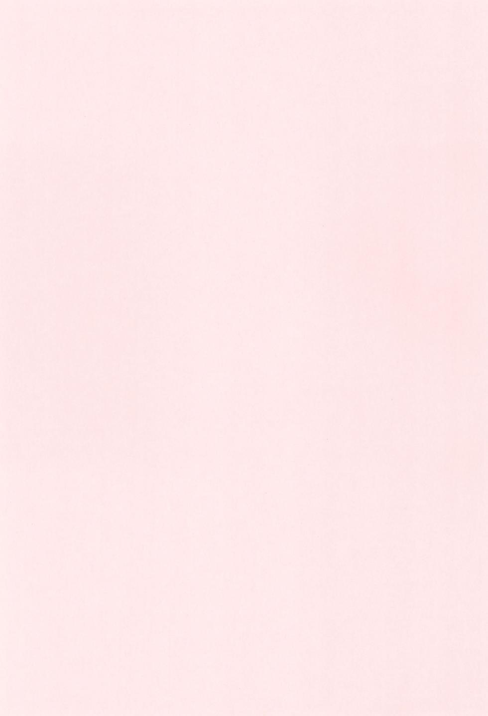 [invitro (Ninomae)] Kankan (Rakudai Ninja Rantaro) - Page 3