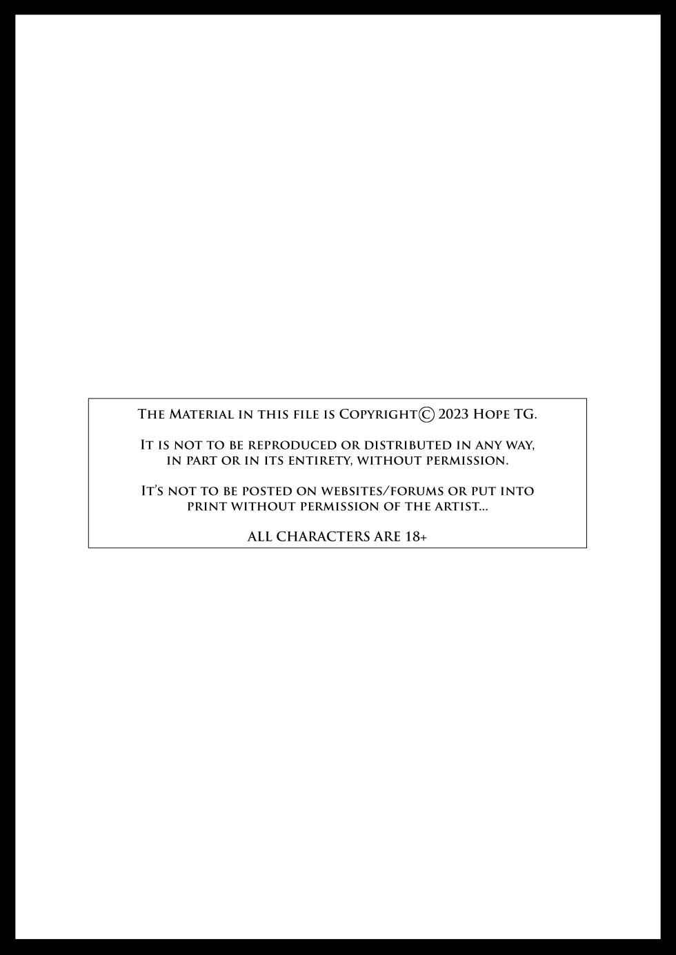 [HopeTG]Manoir Maizière[WPSX个人翻译] - Page 3