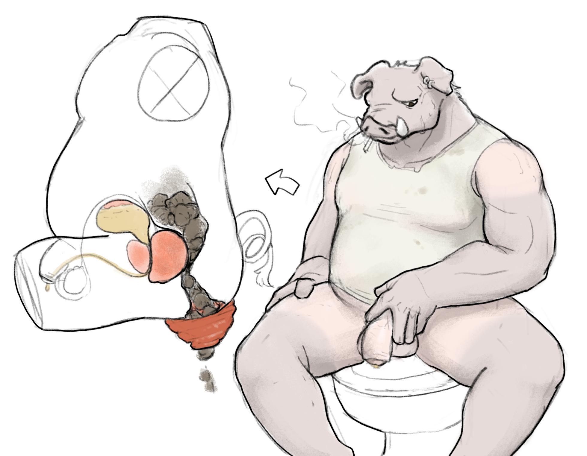 [Artist]valley657834114 - Page 40