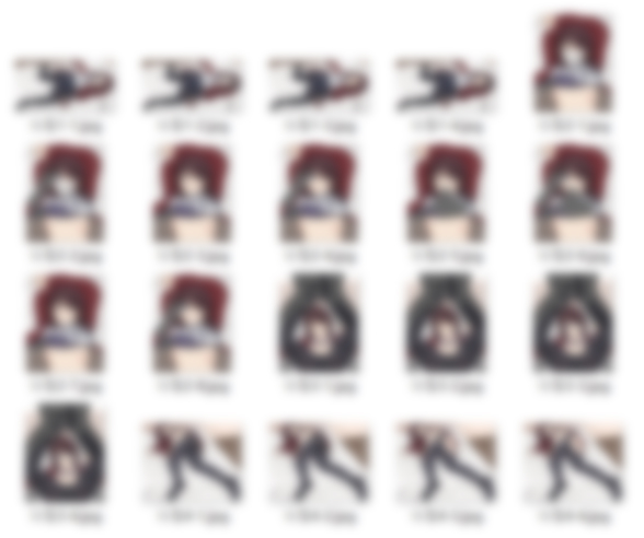 [WilliamPI (WhitePH)] 2025-09 - Page 15