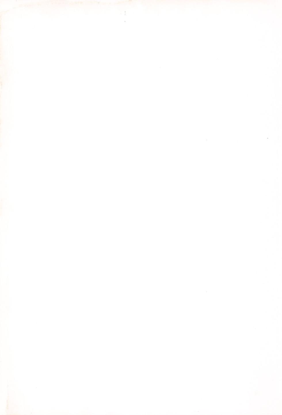 (Mou Hitotsu no Sotsugyou) [BLUE METAL (Masakichi)] Onpu to Doremi no Icha-icha-bon (Ojamajo Doremi) - Page 31