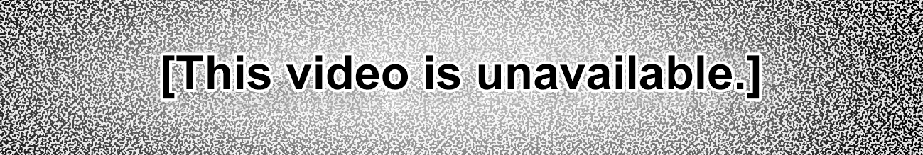 [Sago-Jou (Seura Isago)] Kaimon Jihen・Rindou Akira | Opening Gate Incident・Rindou Akira [English] [NudeSalad] - Page 8