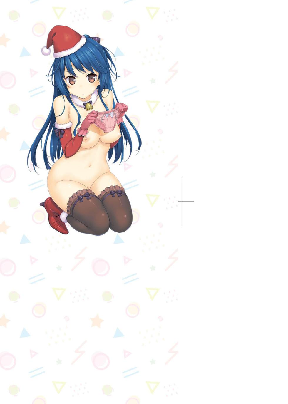 [TakayaKi] Toshishita Syndrome | 年下求愛症候～群 [Chinese] [Digital][Decensored] - Page 3