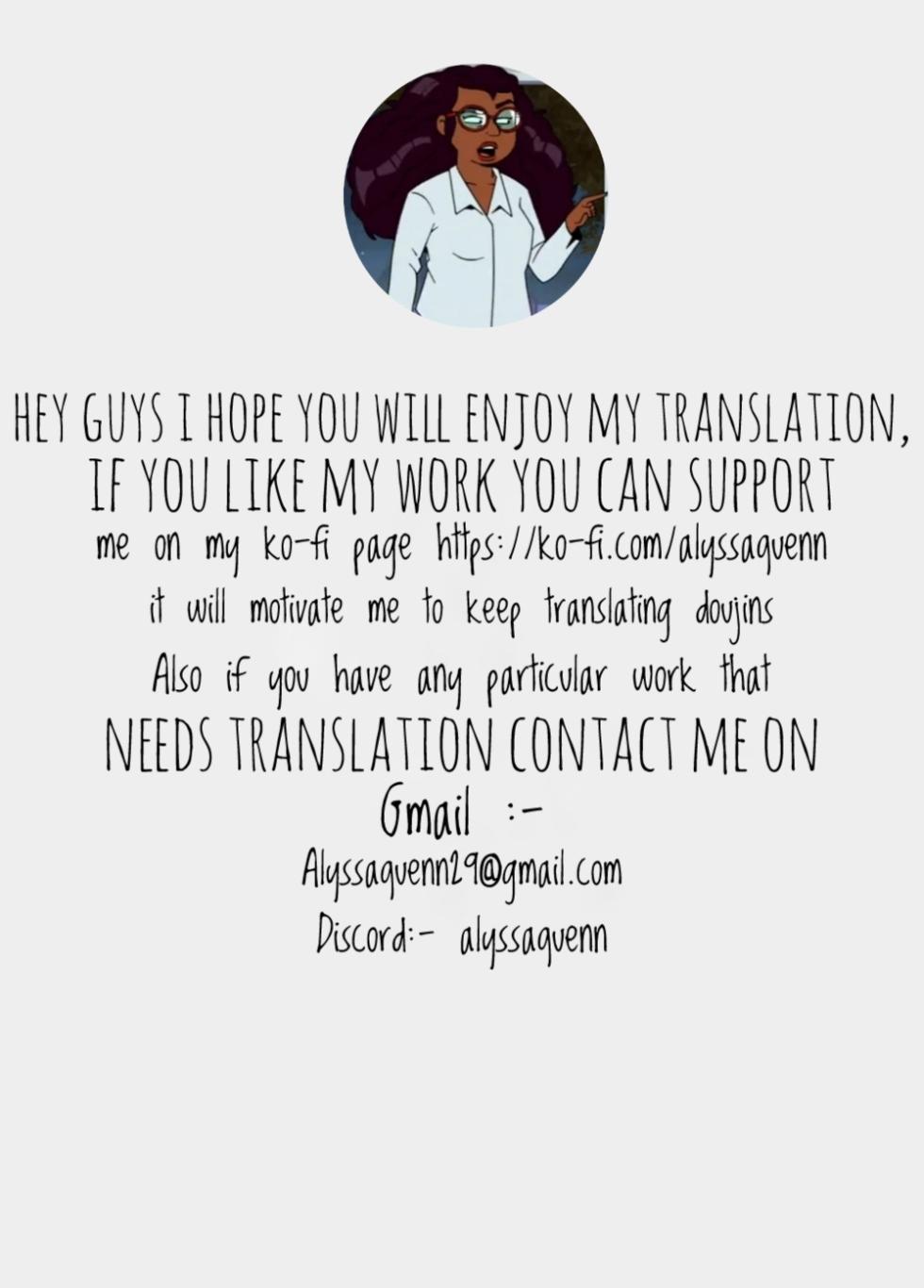 [Tobe] Spider Family 2 (Kimetsu no Yaiba) [English] [Alyssaquenn] - Page 2