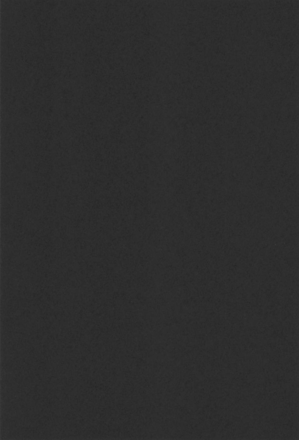 (SUPER TOON MIX 2025) [Lyricalize (Usachico)] Subete Kimi ni Sasagu (Big Hero 6) - Page 21