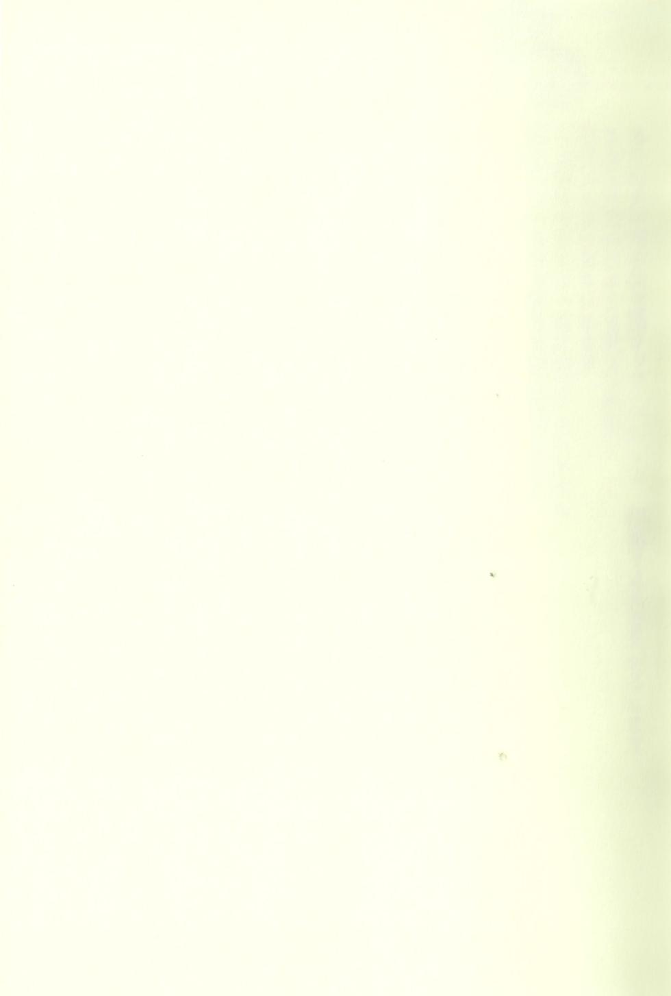 [Kawa Tebukuro (Kawatebukuro Monzu Bubblicious)] Ichimatsu's strange offensive anal compilation (Osomatsu-San) - Page 3