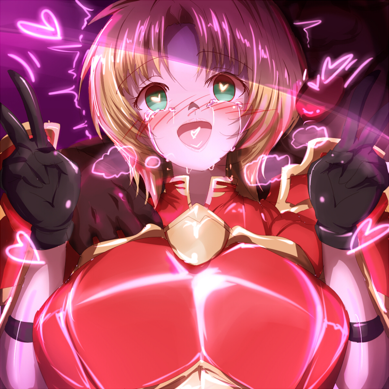 yanmarson Pixiv X落書き X Doodles pixiv  post 136232788 (Sailor Suit Fire Emblem) - Page 12