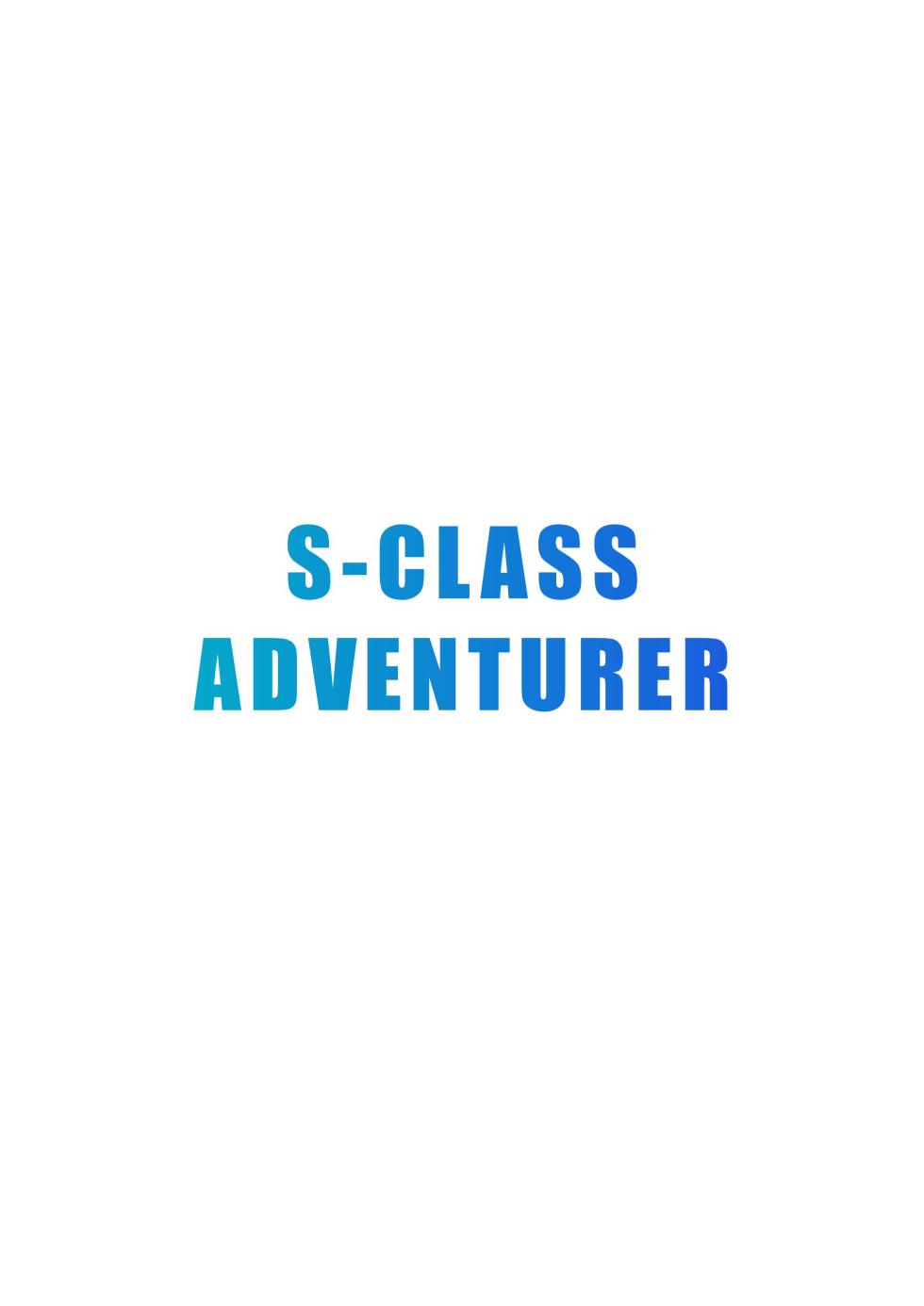 [Dawalixi] S-Class Adventurer X Golem Magic Exam X Magic Armor X Extras [English] [Completed] [DLC CHAOS] - Page 3