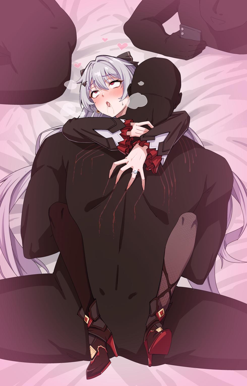 杂图（自用） - Page 12