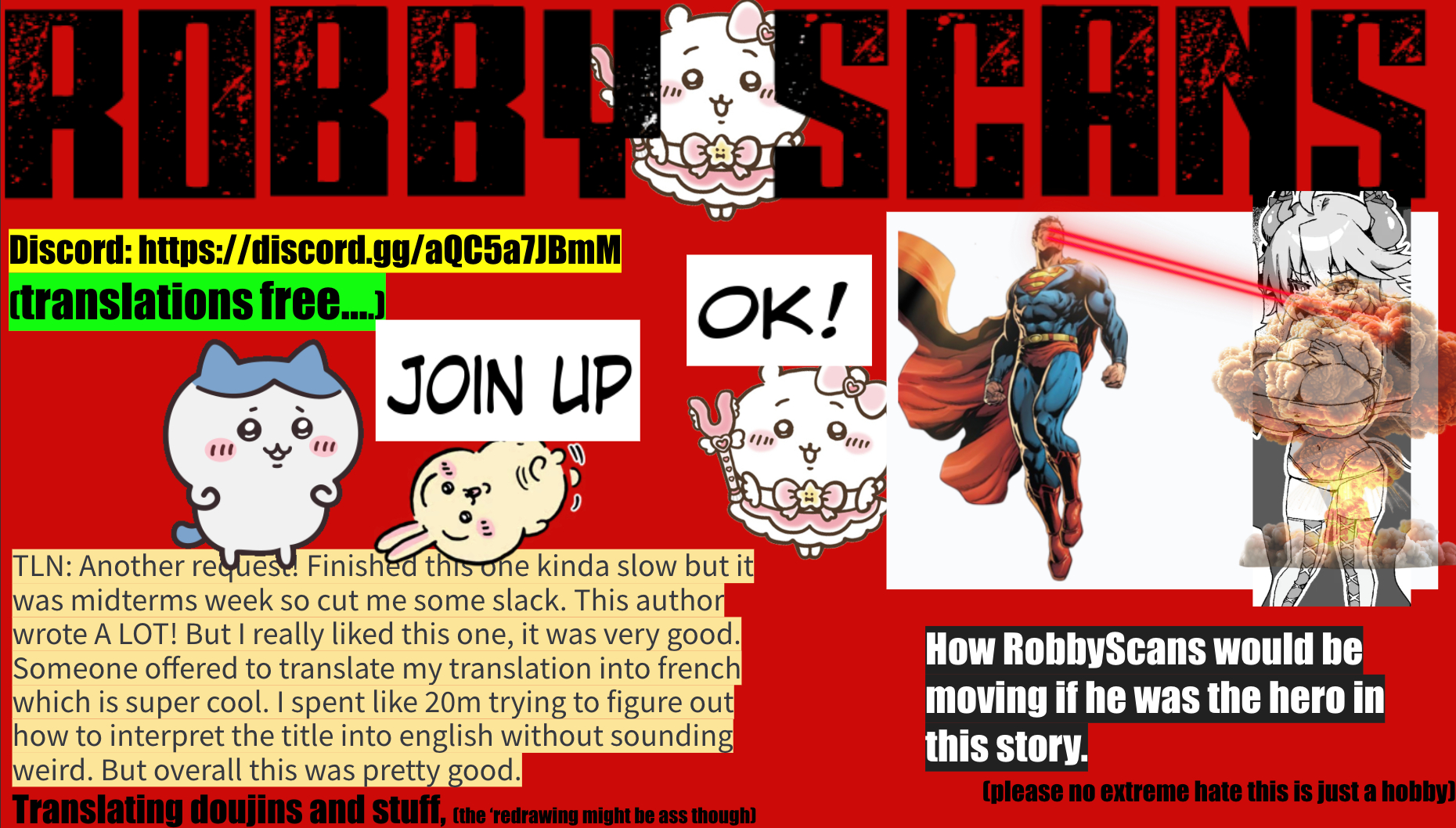 [FAP Seisakusho (Takimoto Yukari)] Paizuri Sakusei Gakari in Maoujou | The Paizuri Extracting Officer in the Demon King's Castle (Monster Girl Quest!) [English] [Digital] - Page 35