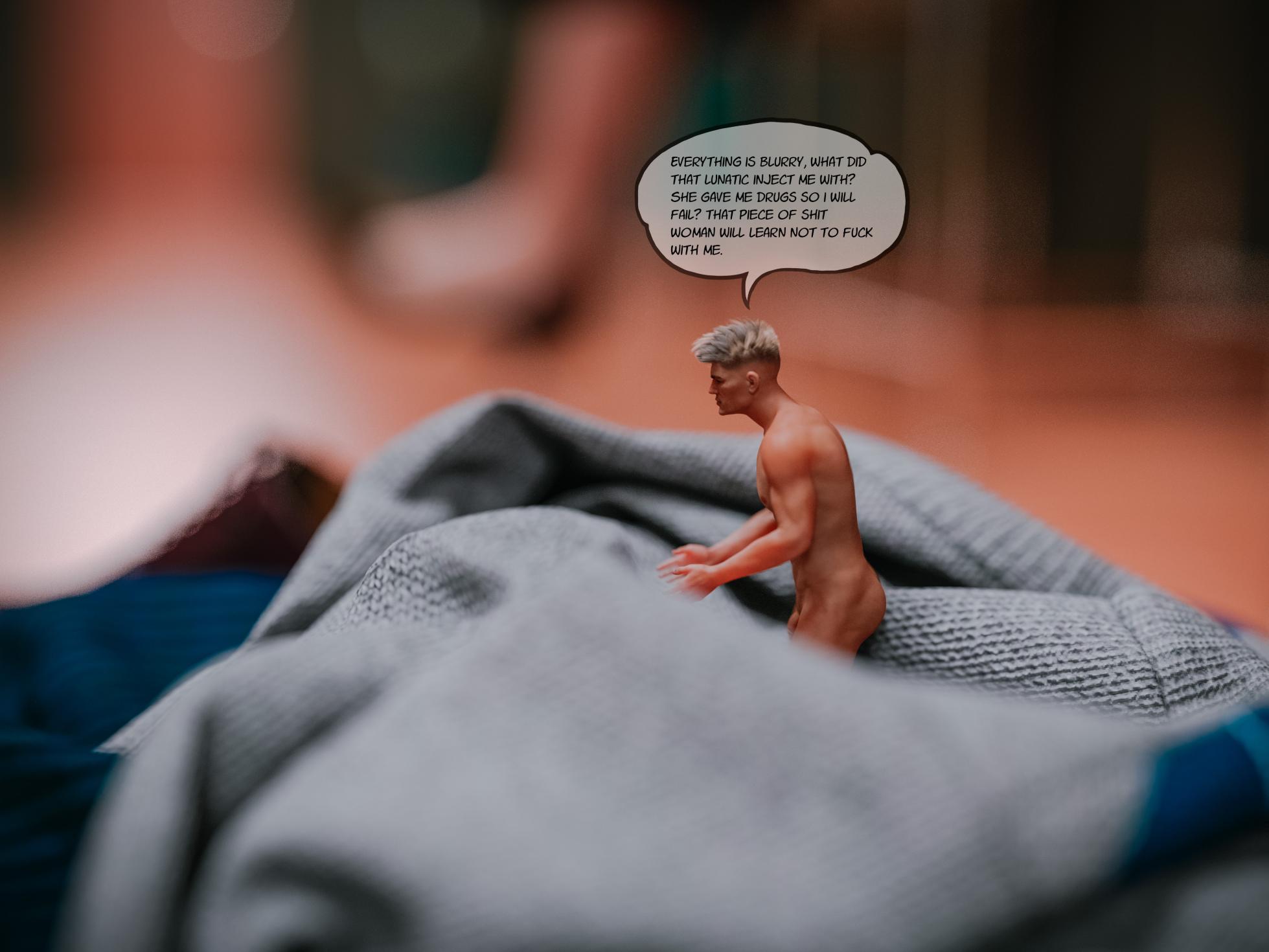 shrinking competition - Page 5