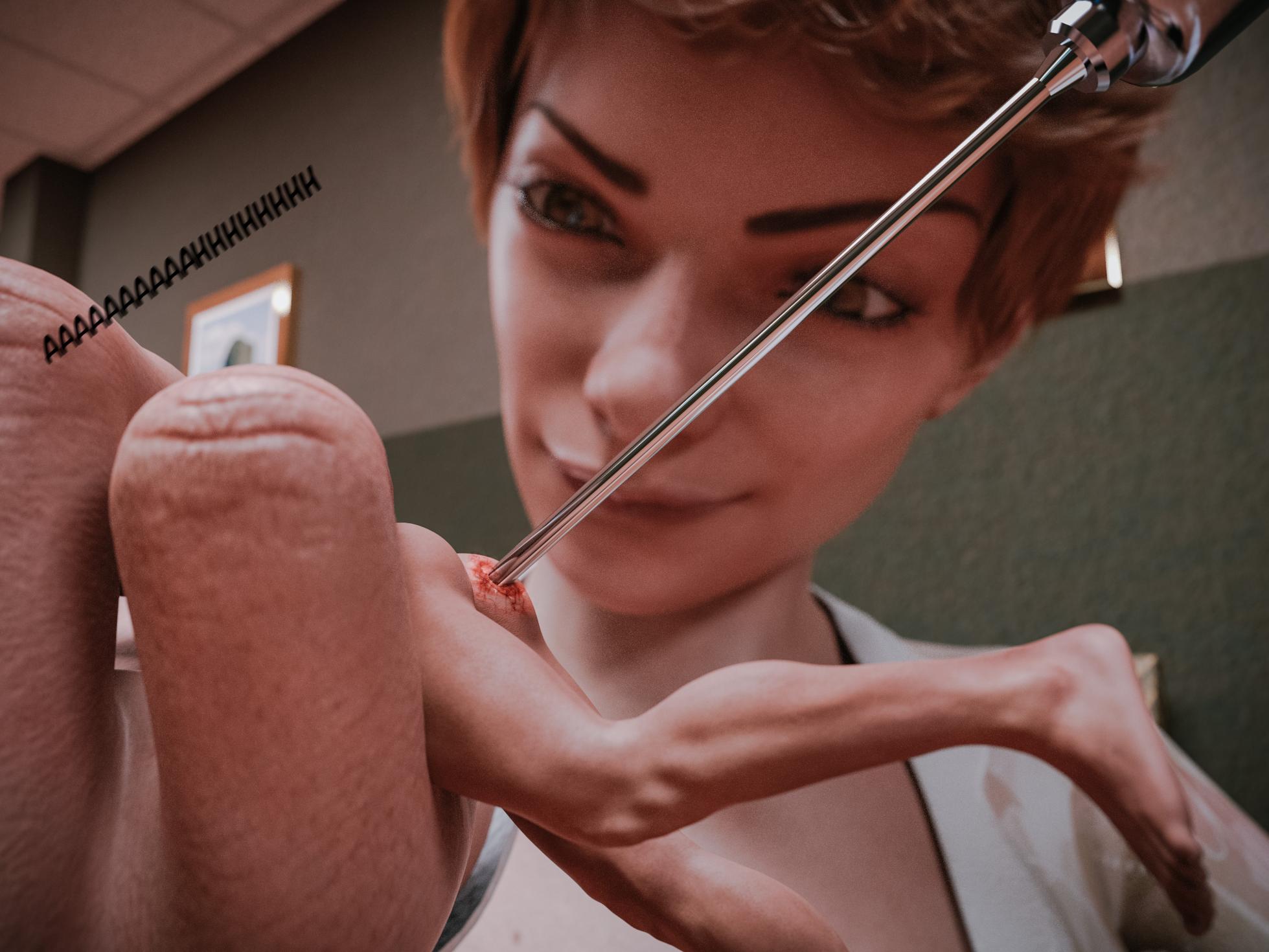 shrinking competition - Page 19