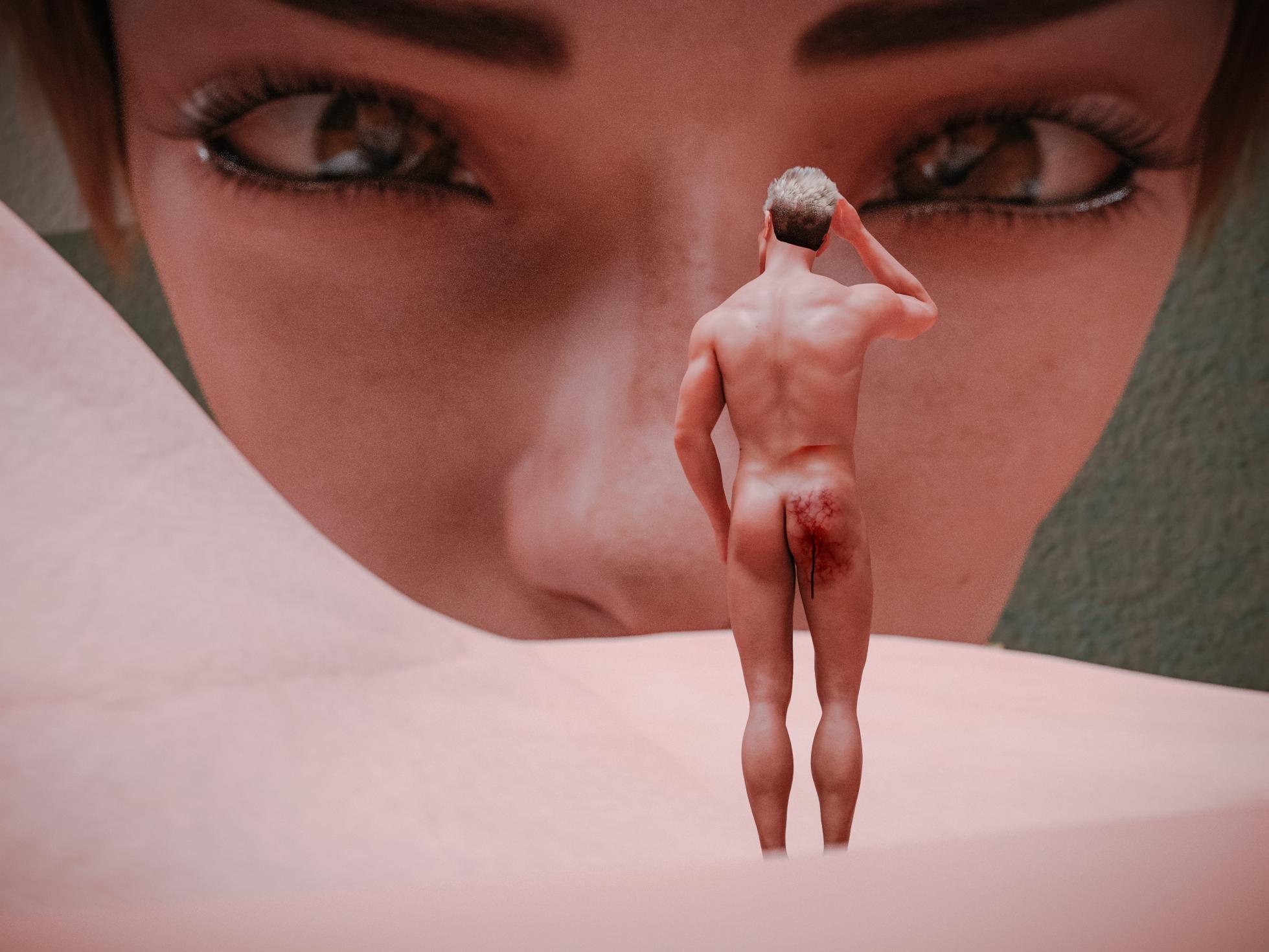 shrinking competition - Page 23