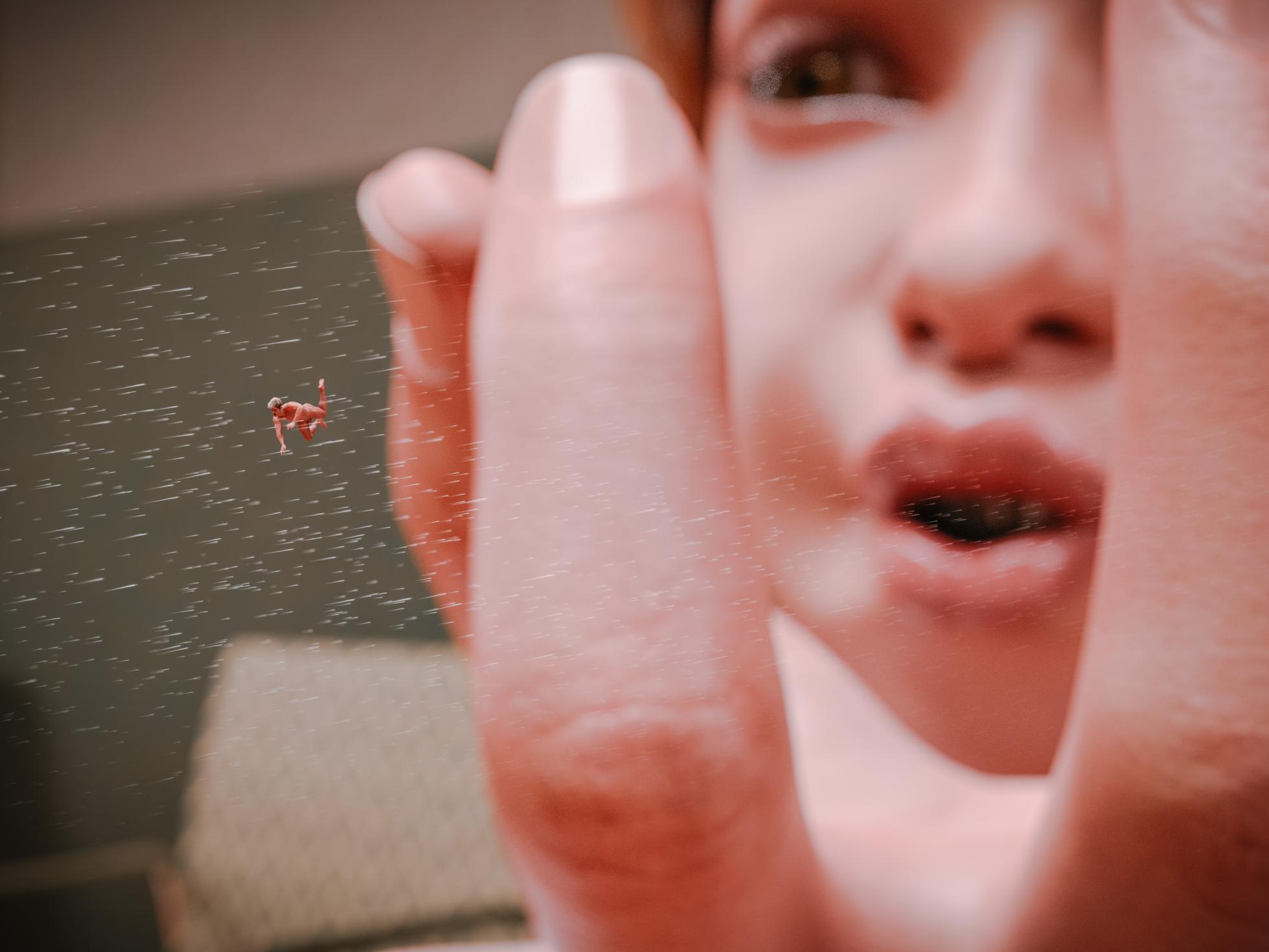 shrinking competition - Page 28