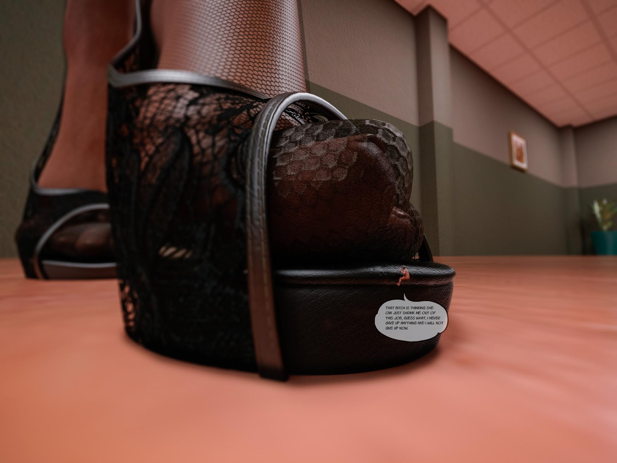 shrinking competition - Page 34