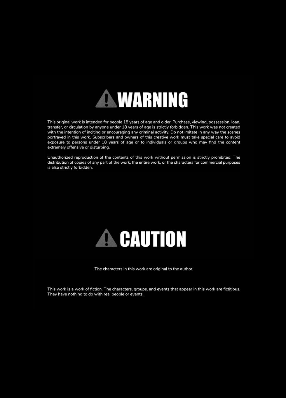 [little mantis (Kuloamaki)] PekePeke 2 [PT-BR] [Grimórios mais escuros - Page 2