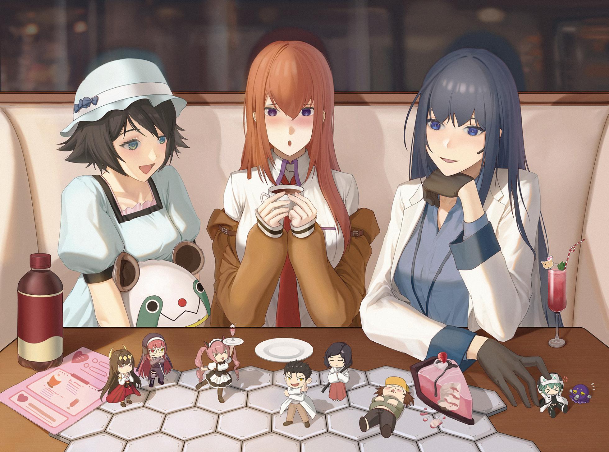 [Pixiv] Little bit (544633426) - Page 34