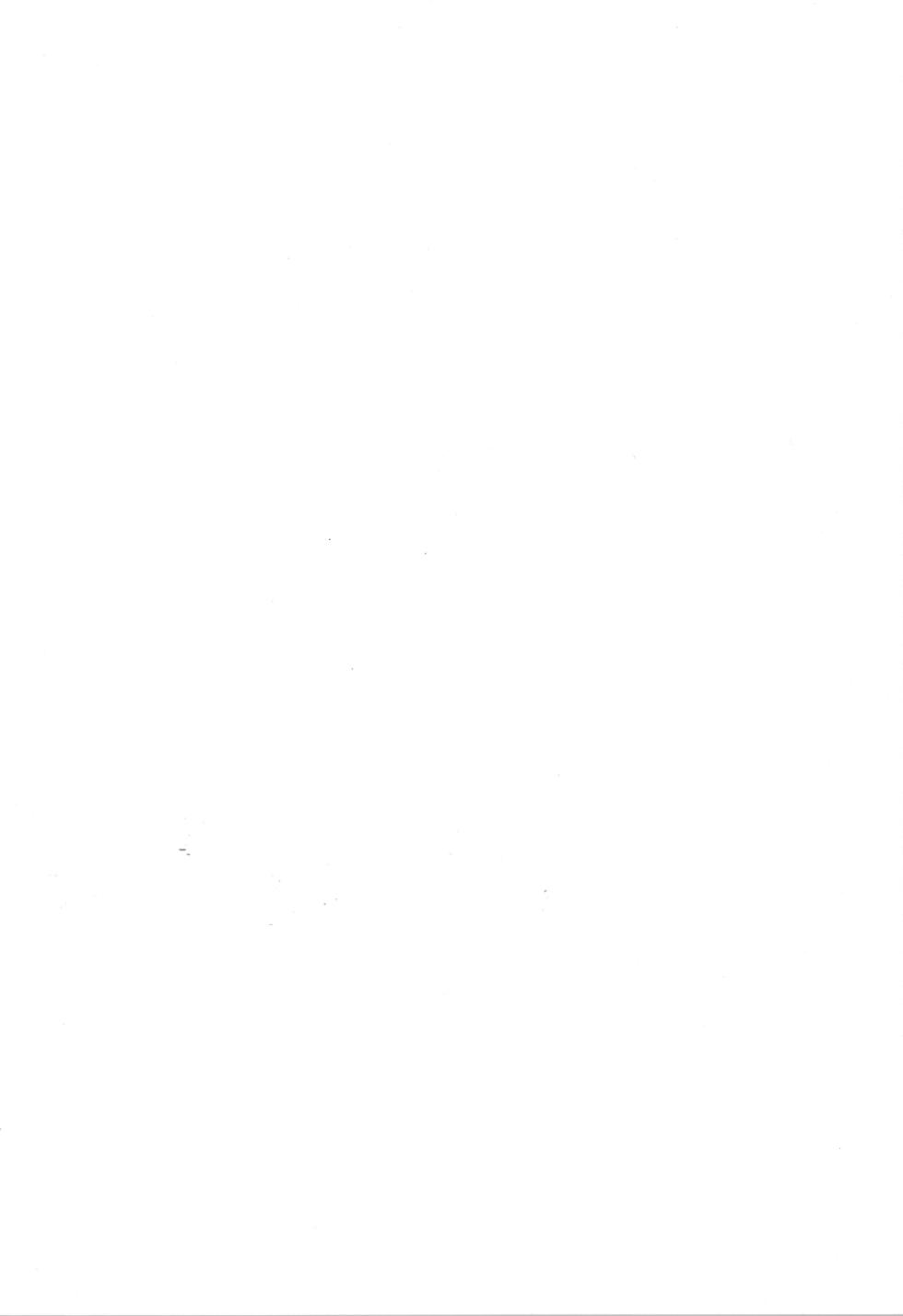 (C106) [Bourgeois Ice Cream (Kasuga Tousen)] Pink Alignment (Magic Knight Rayearth) - Page 19