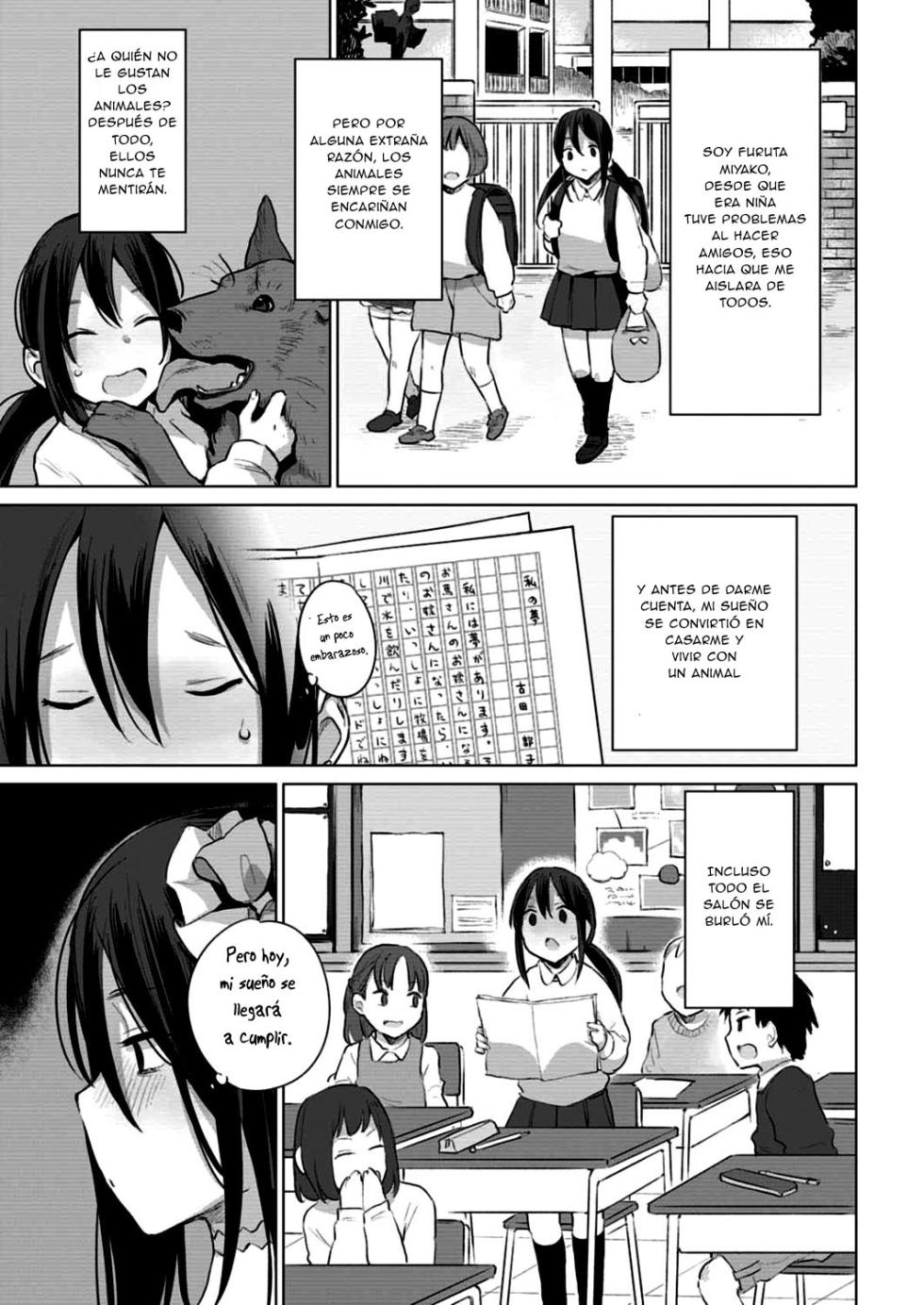 [Haison]_Ouma_no_Oyome-san_Mister_ Sin Censura - Page 7
