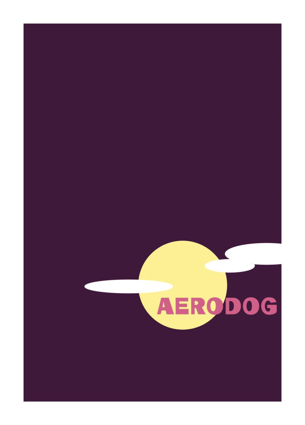 [AERODOG (inu)] Icha Love Dreamer Seia (Blue Archive) [Digital] - Page 22