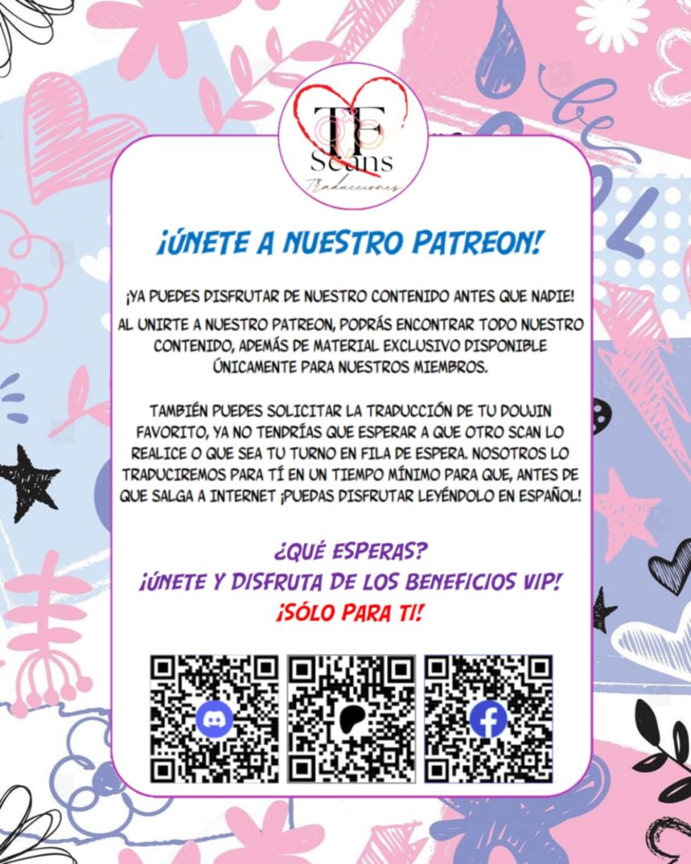 (C105) [Onyitei (Tirotata)] Kaori no Toriko [Spanish] [TF SCANS] - Page 28