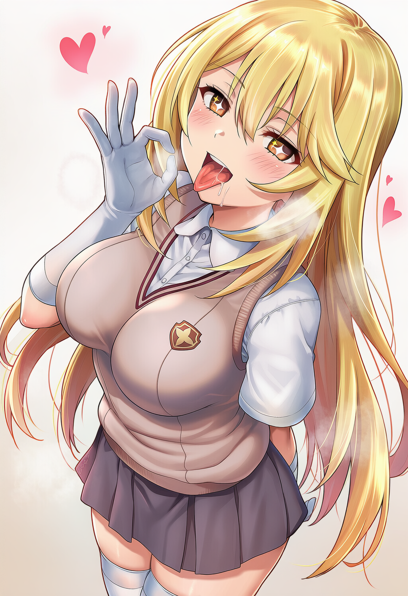 Okasa Re Taii (artist) - Page 6