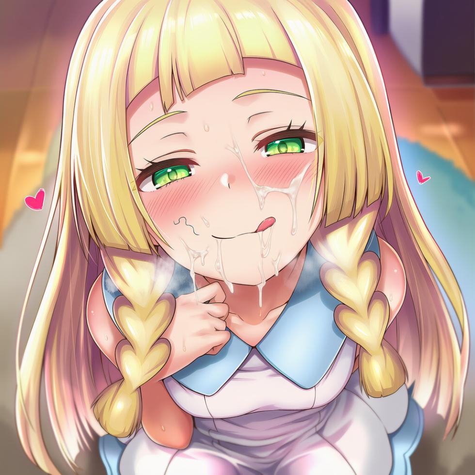 Okasa Re Taii (artist) - Page 29