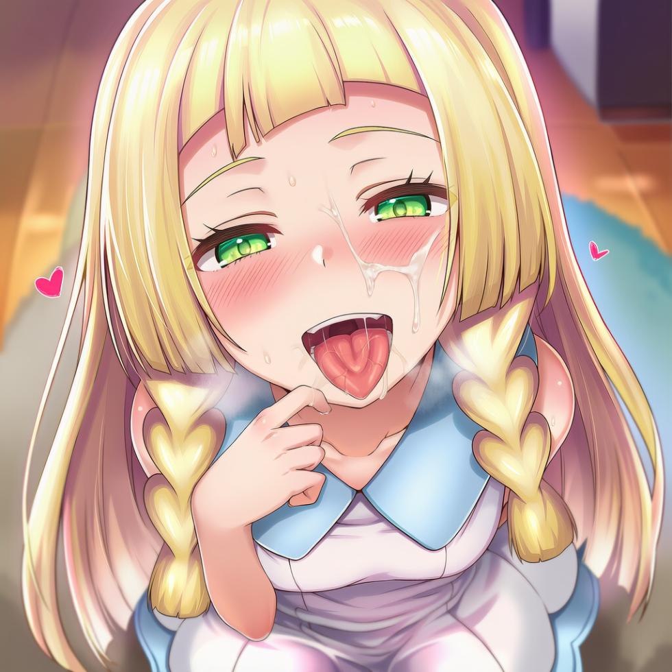 Okasa Re Taii (artist) - Page 30