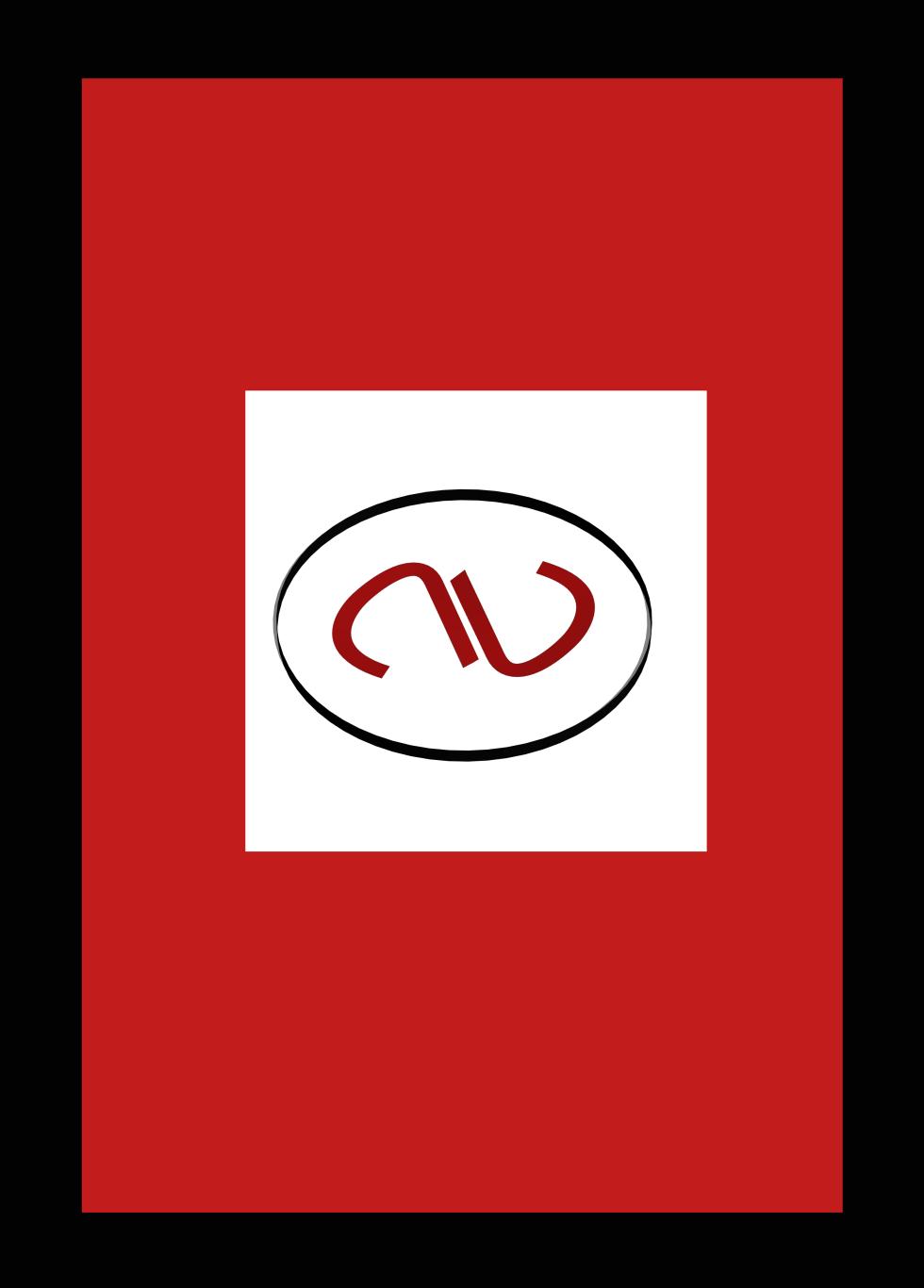 [はねっかえり (リコシェット)]リオの非合理ックス [chinese] - Page 28