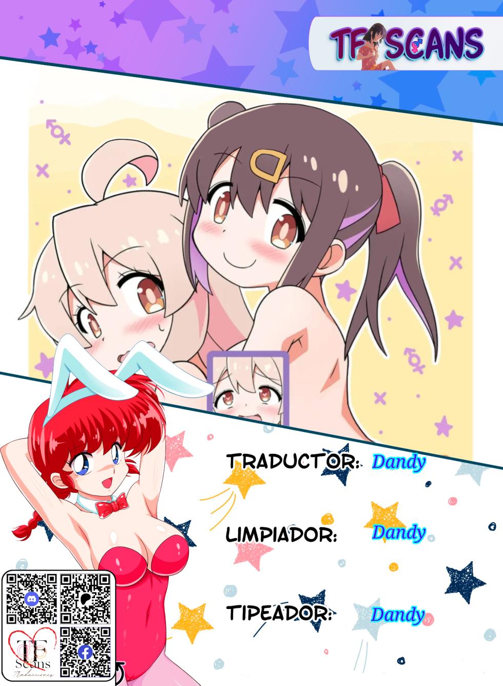 [BBB-Extra (Chuushin Kuranosuke)] Onii-chan wa Mae mo x Ushiro mo Oshimai ni Narimashita! [TF SCANS] - Page 19