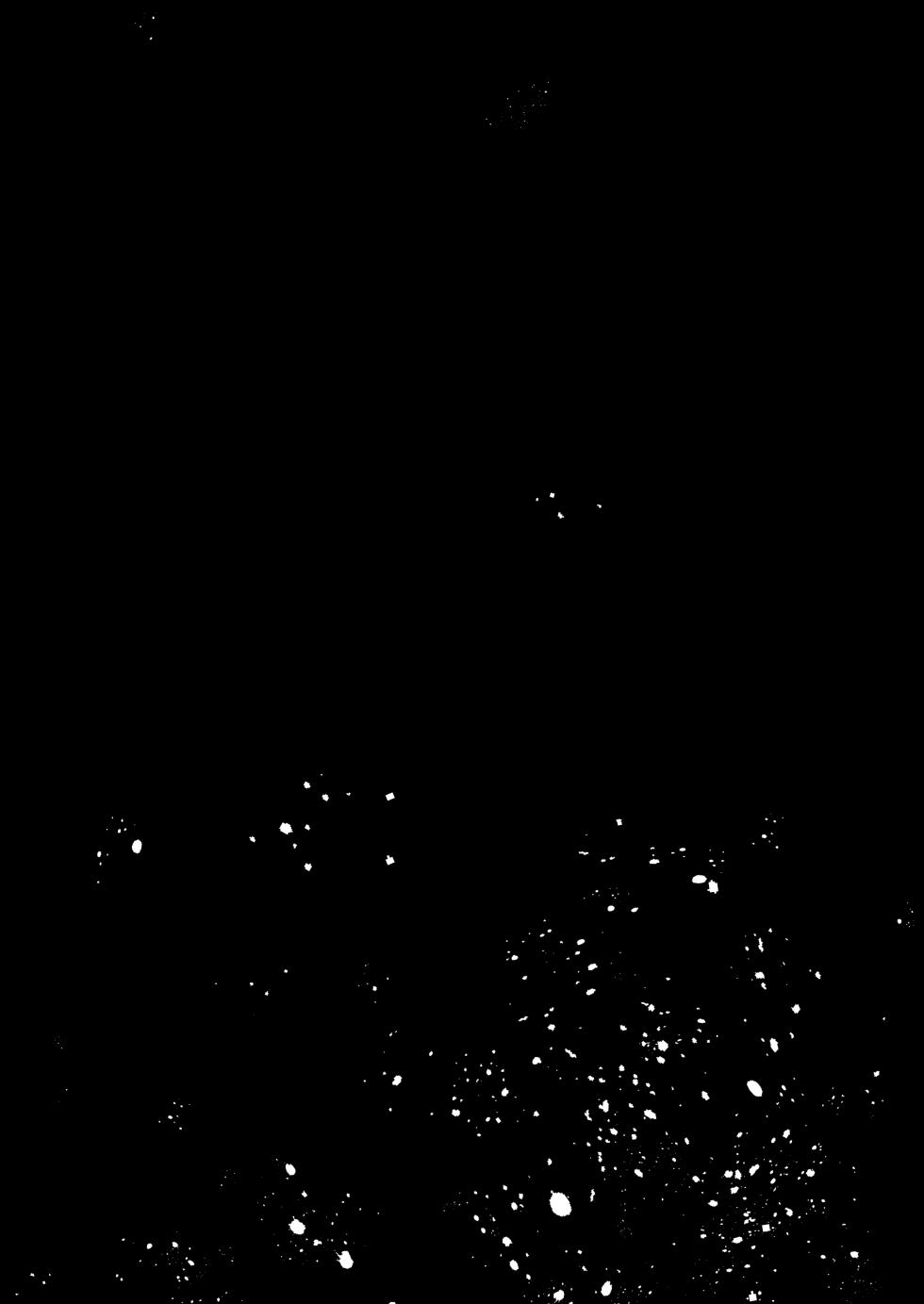 [Kedama Gyuunyuu (Tamano Kedama)] Zenbu Kimi no Sei da. II | 全部都是你的錯。II [Chinese] [山樱汉化 & eve重嵌] [Decensored] [Digital] - Page 26