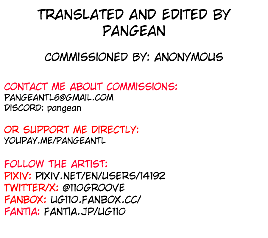 [Itou Yuuji] Massa-ji ki wo Aete Mireba Win-Win no Otogasuru. | I Give you a Massage Machine and you Let me Watch. Sounds like a Win-Win. [Touhou Teiten Camera Tousatsu Goudou] (Touhou Project) [English] (Pangean) - Page 9