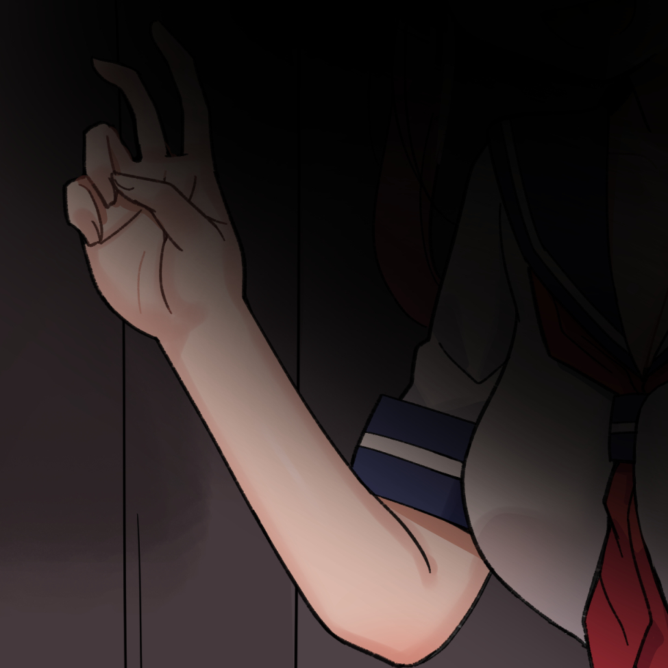 [cl] セーラー服コスプレマリン (ホロライブ) - Page 28