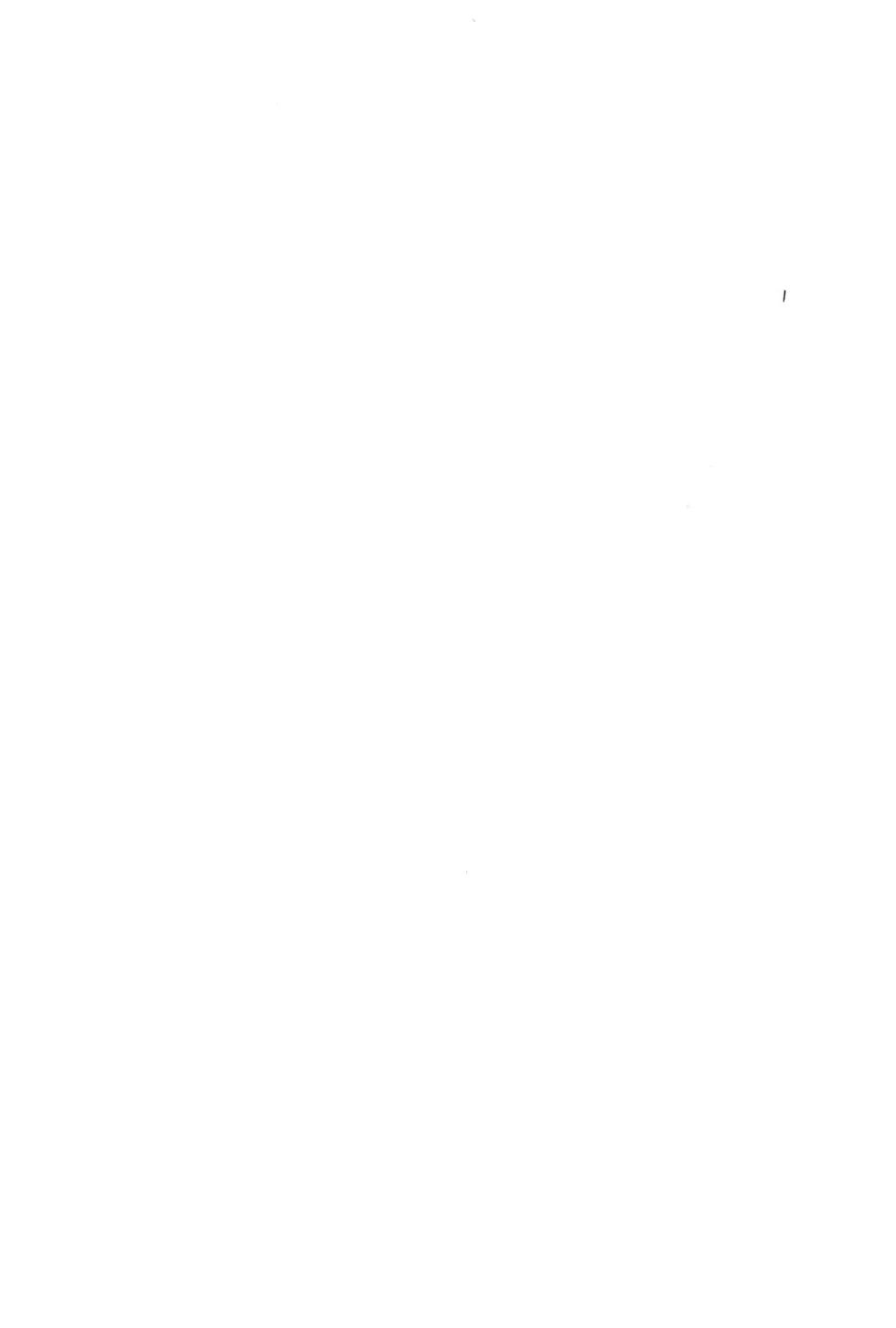 (What the Super Hell!? 2025) [Sainage (Udoku)] Dazzling Starfire (Helluva Boss) - Page 2