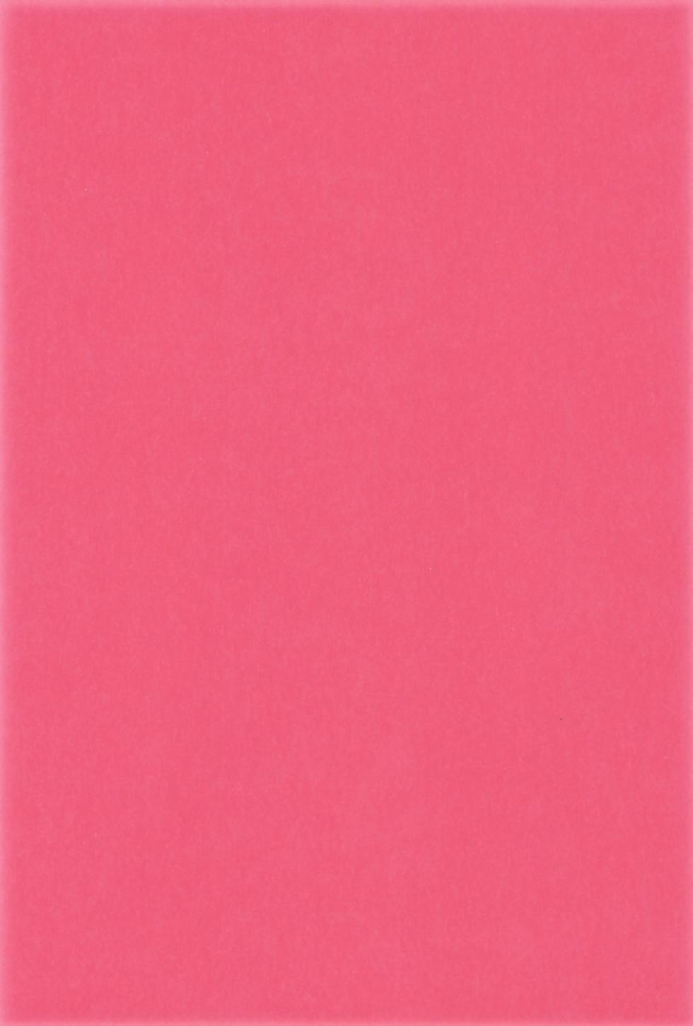 [Tuna Tuna Maguro] Pink Hanji! -Frollo Hanji Nyotaika-bon- (The Hunchback of Notre Dame) - Page 3