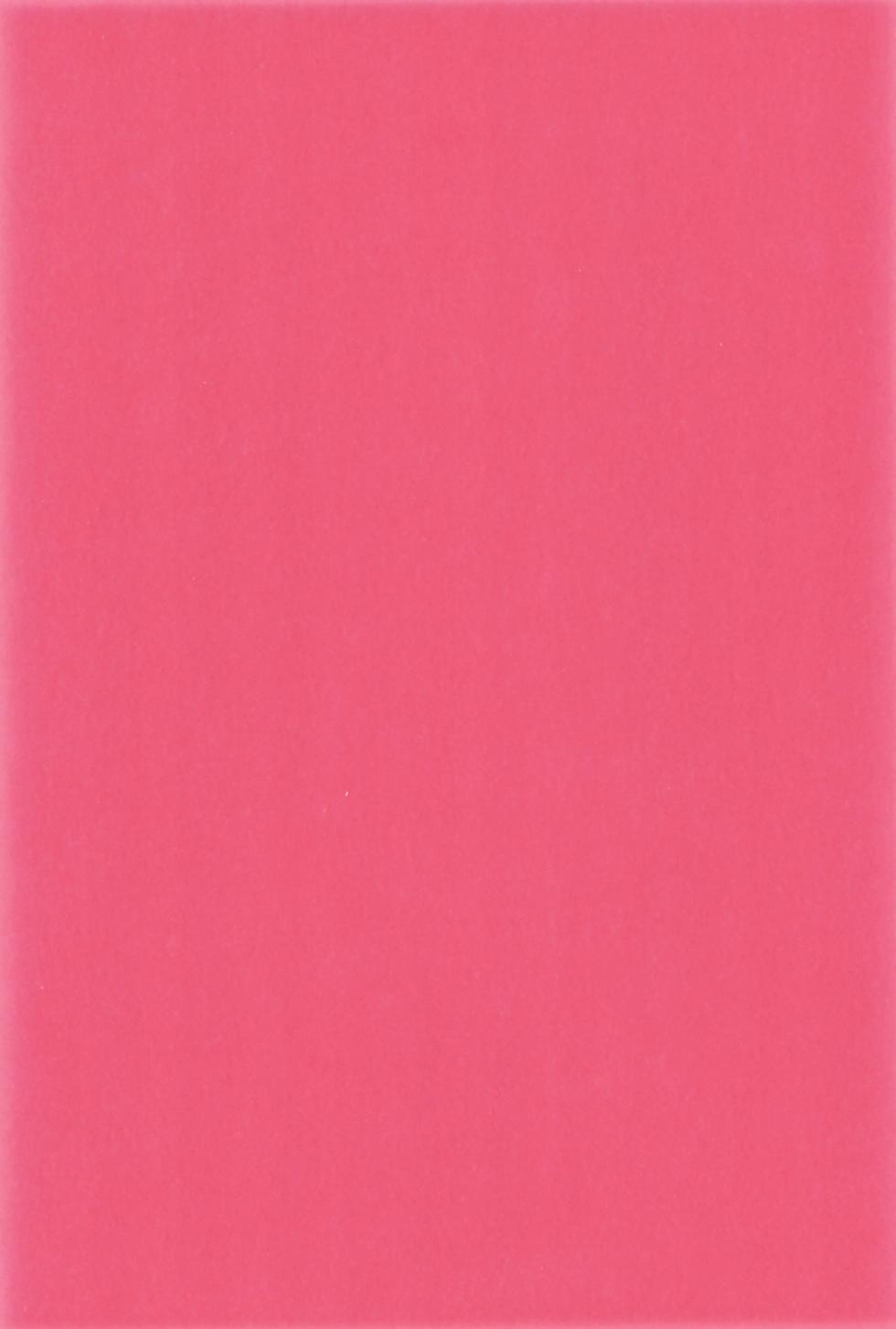 [Tuna Tuna Maguro] Pink Hanji! -Frollo Hanji Nyotaika-bon- (The Hunchback of Notre Dame) - Page 22