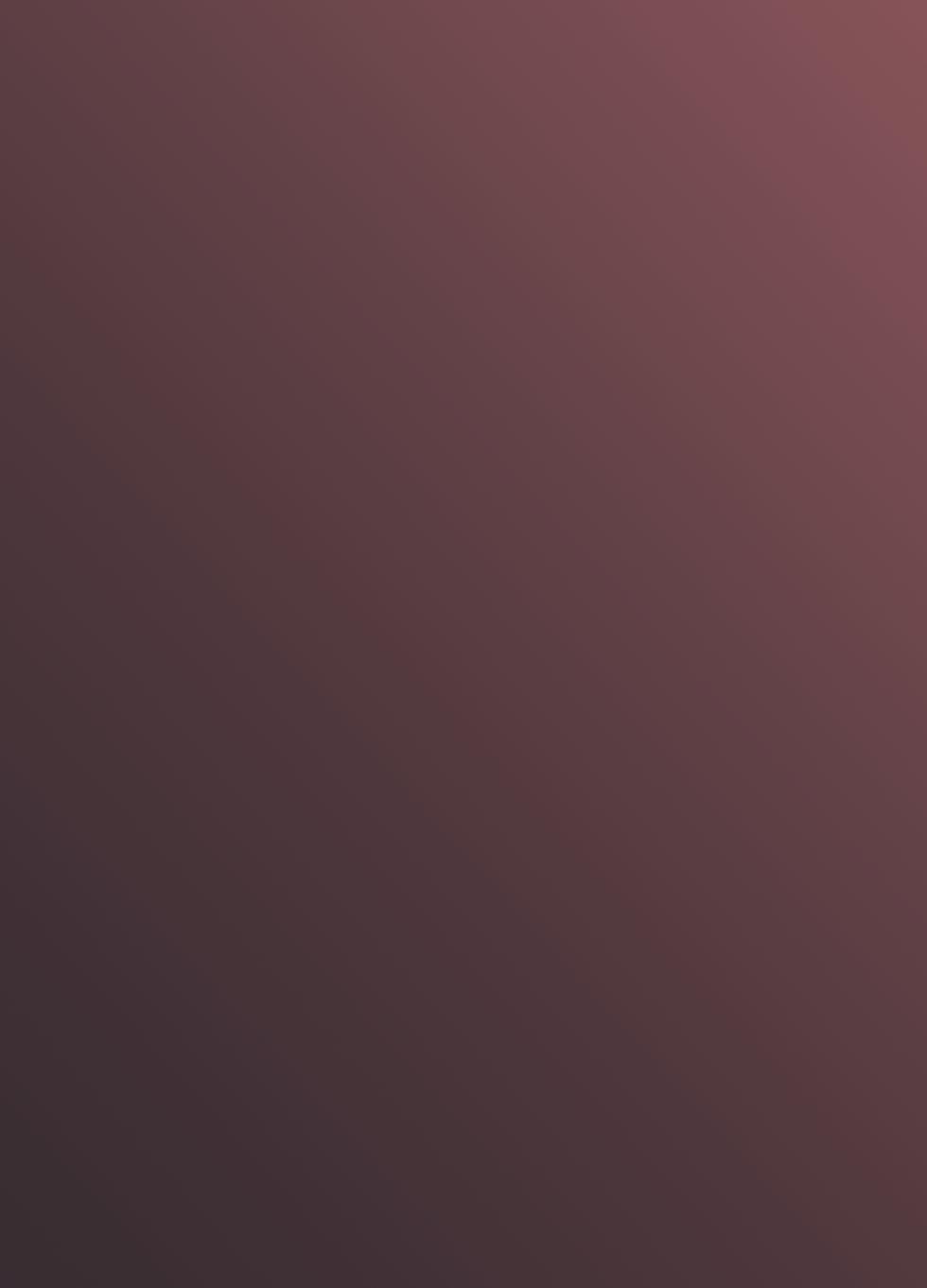 [Yandoko (Kanyan)] Hakoka Kaya Jinkaku Haisetsu | Box-Kaya Excretes Her Personality (Blue Archive) [English] [Kinsei Translations] [Digital] - Page 2