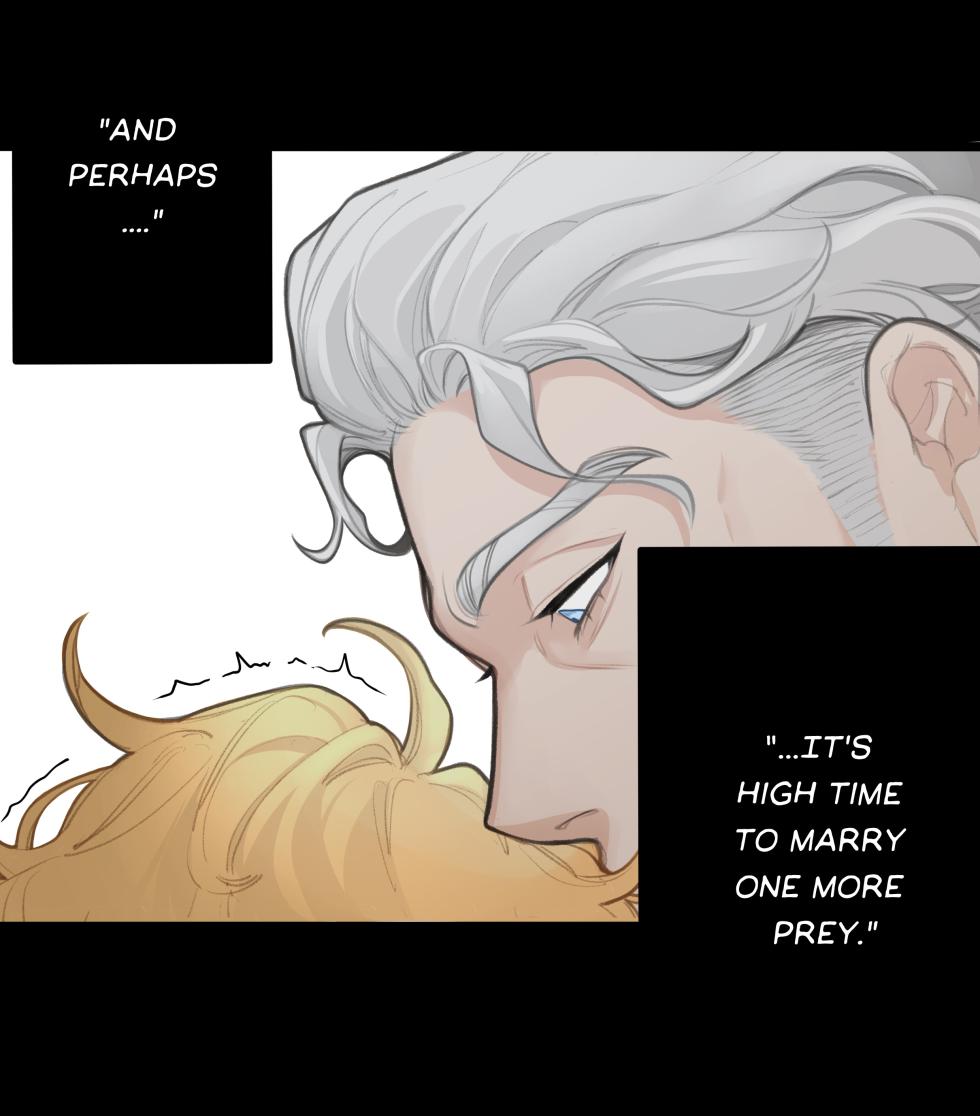 [STUKITORA] AU Cuntboy - Page 13