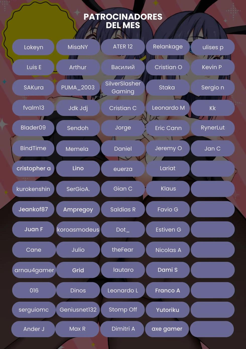 [Kirintei (Kirin Kakeru)] Tanetsuke Oji-san no Hikikomori Love Love Seikyouiku 2 Gakki ~Gakkou Hen~ [Spanish] [MandaloAsiNoma] [Digital] - Page 34