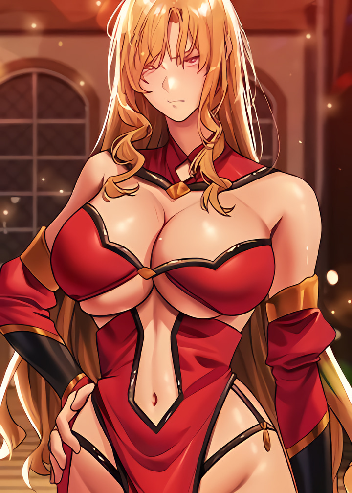 [ERO404 & 耀安& 五谷傳教士 | 五谷传教士 ] 人妻猎人 | 人妻獵人 1-99 [Chinese] [Ongoing] - Page 3