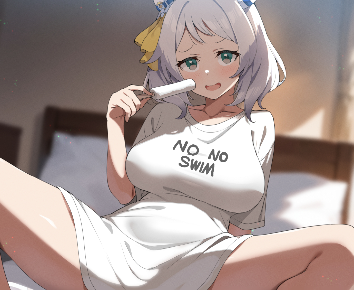 [sasapoliton]【20251024】10/26 20:00 made koukai - Page 8