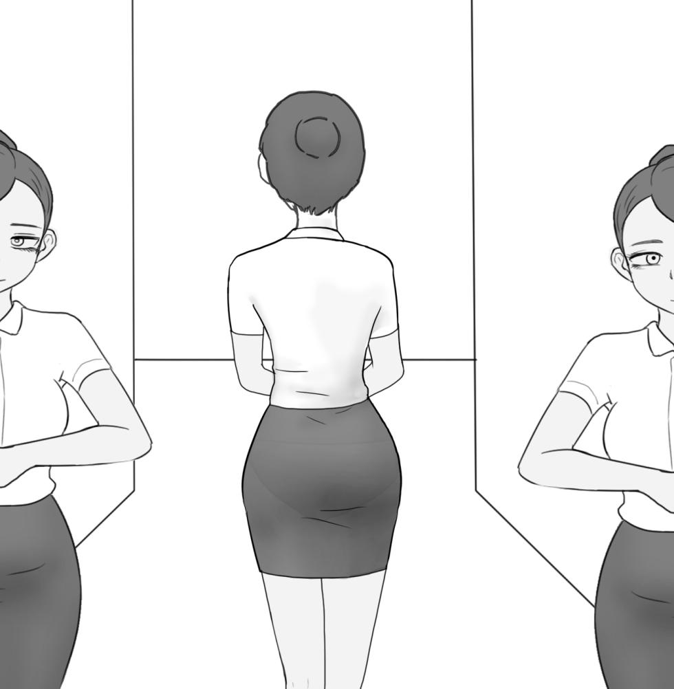 [Philia] Private SM room 1-13 - Page 7